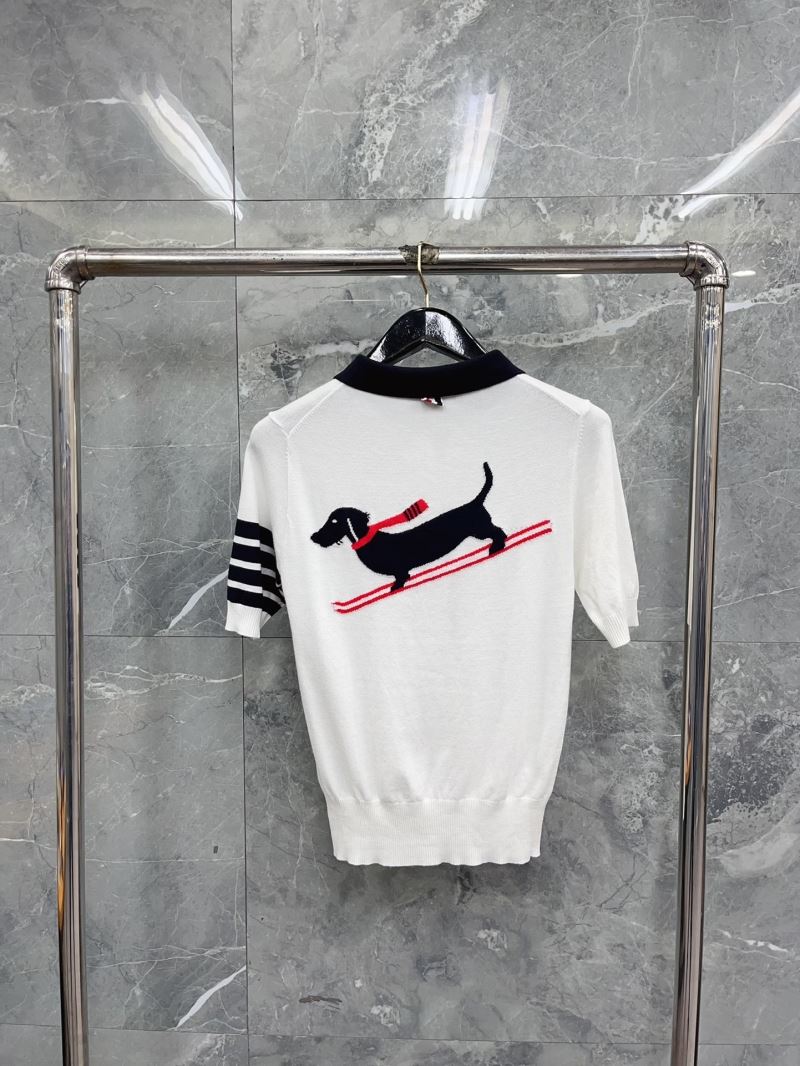 Thom Browne T-Shirts